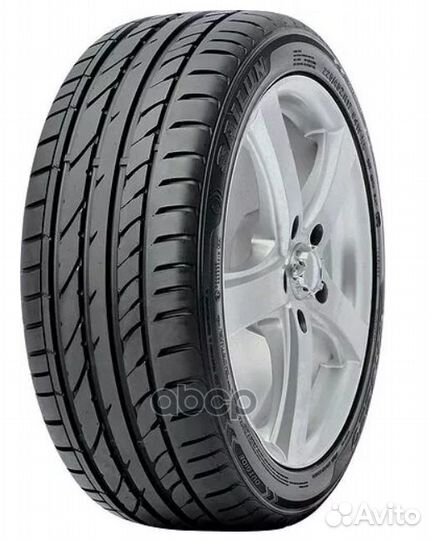 Sailun Atrezzo ZSR SUV 255/55 R18