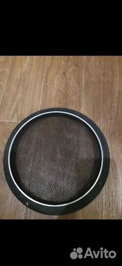 Сетки для динамиков 20