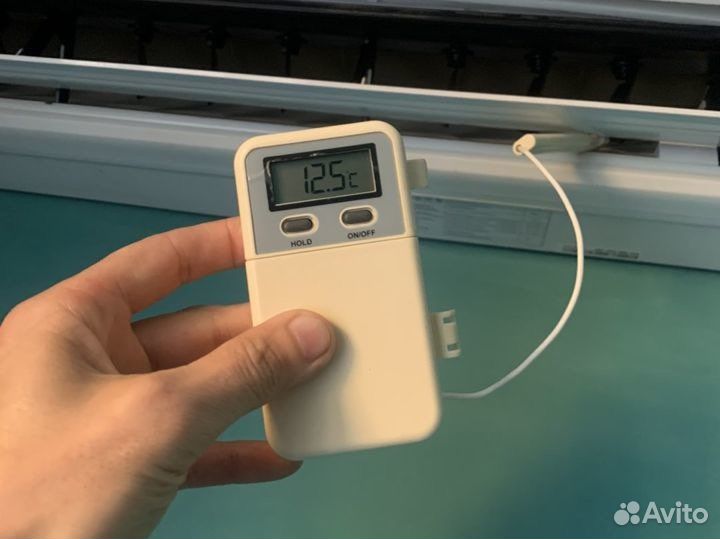 Ремонт сплит систем Чистка сплит-систем