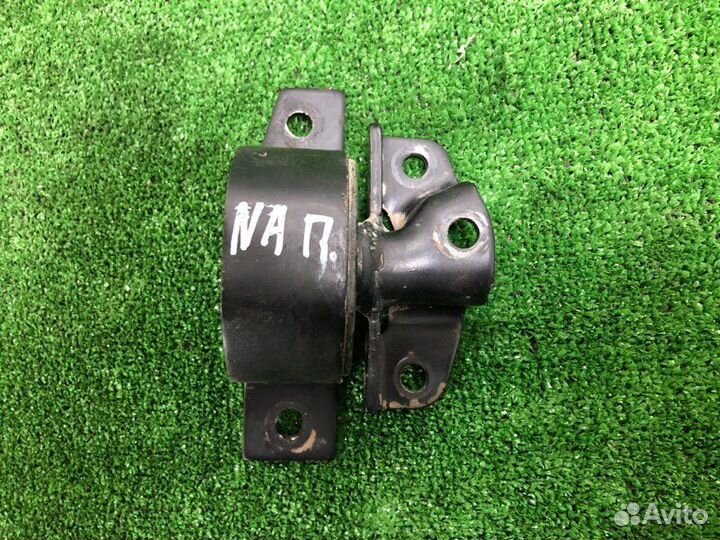 Подушка двигателя Nissan Almera N16 1.5 QG15 2005