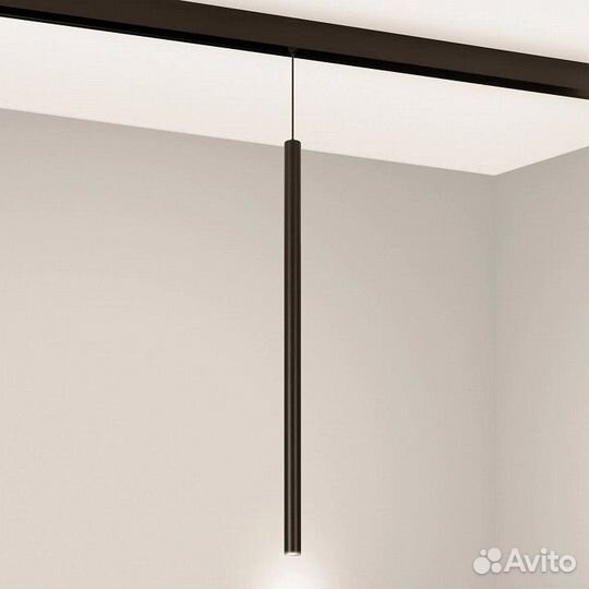 Подвесной светильник Arlight MAG-orient 046897