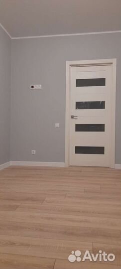 Ремонт и отделочные работы