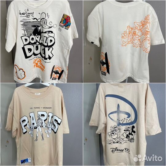 Рубашка зара. Новая. Детская