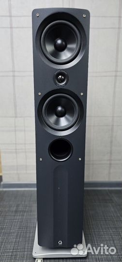 Акустическая система Q Acoustics 1010i 5.1