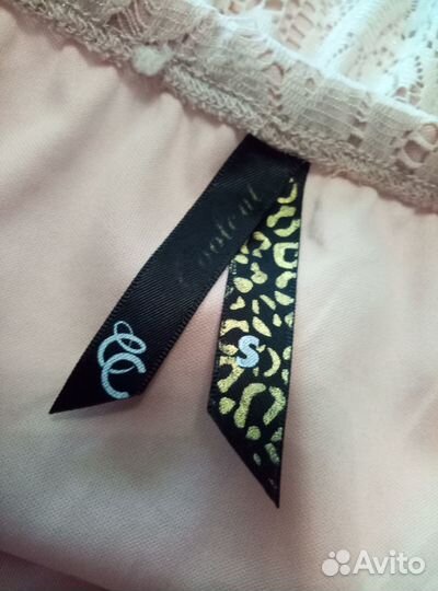 Платье (Coolcat) S