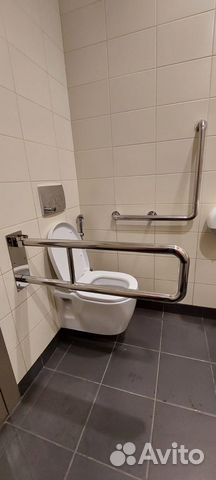 Доступная среда