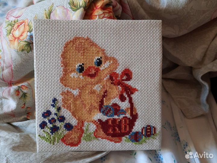 Картинки вышивка ручная работа