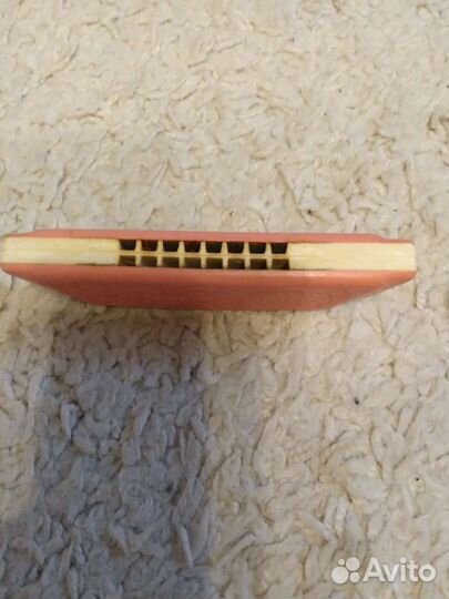 Игрушки антикварные