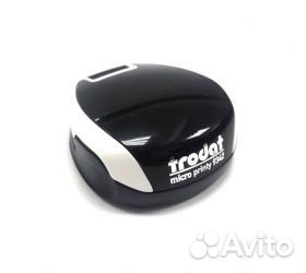 Изготовление печатей,штампов факсимиле