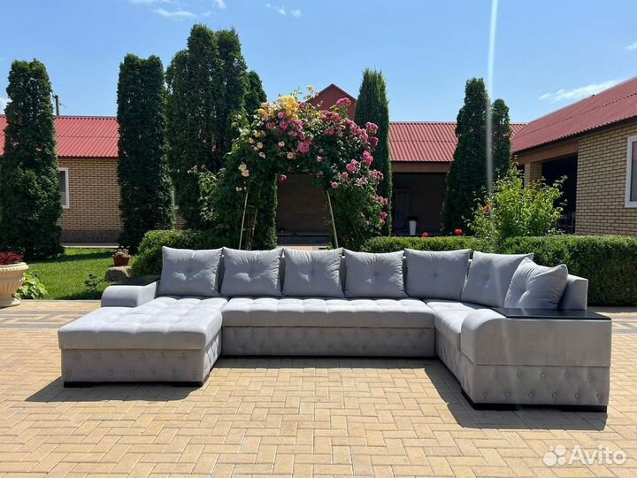 Мягкая угол Грация