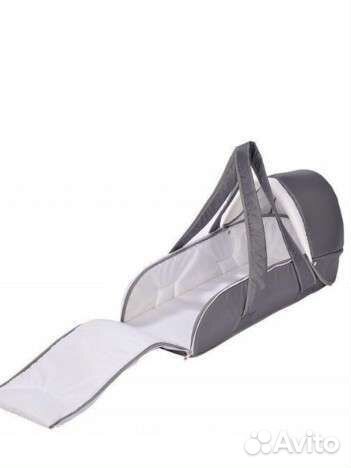 Переноска для детей