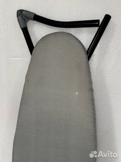 Гладильная доска hausmann Vega 38x140см (HM-4122)