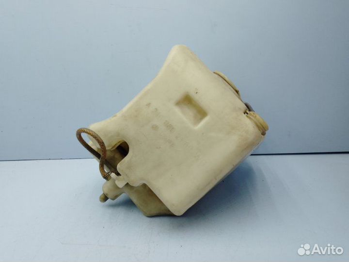 Бачок стеклоомывателя Mercedes-Benz E-Class W210