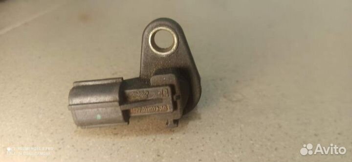 Датчик положения распредвала Ford Focus II 2005-20