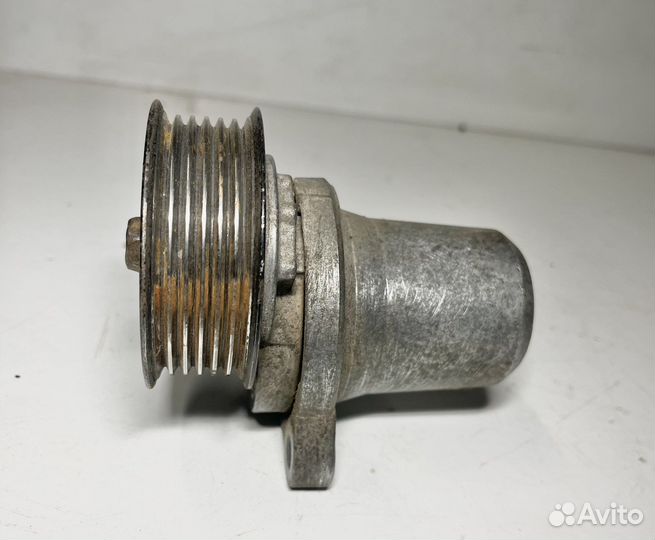 Натяжной ролик Mazda 6 GG GH