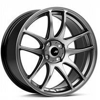 Диски JS 101 MZ R16 5x100 ET35 цо73,1