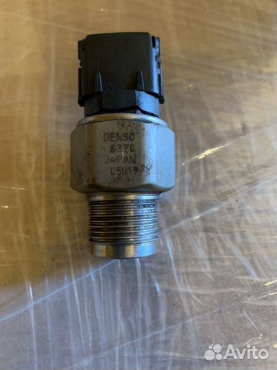 Тнвд hino 300 e4