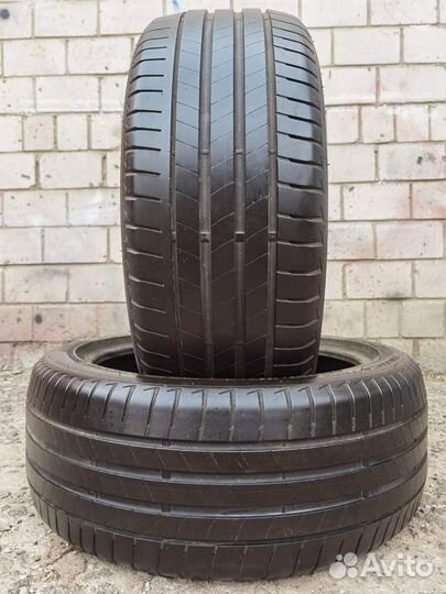 Bridgestone Turanza T005 245/45 R19 102Y