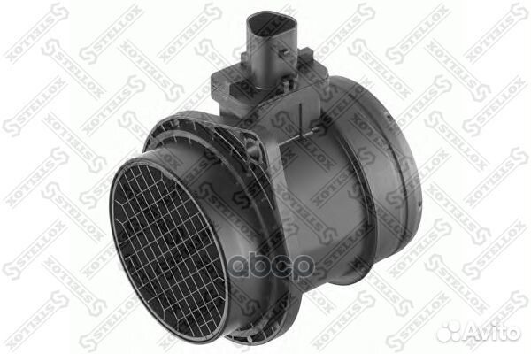 61-06310-SX измеритель массы воздуха UAZ Hunte