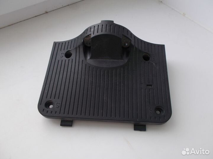 Подставки ЖК тв