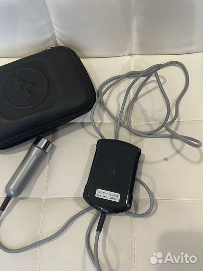 Эхолот практик эр 6 про 2