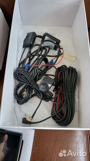 Мультимедиа