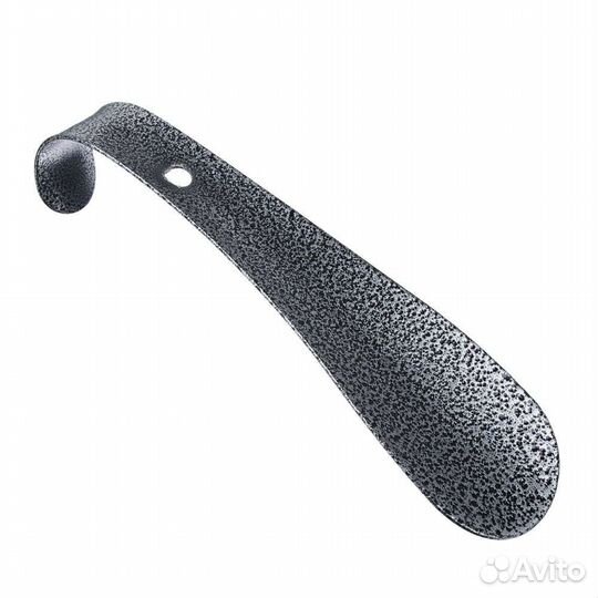 Ложка для обуви