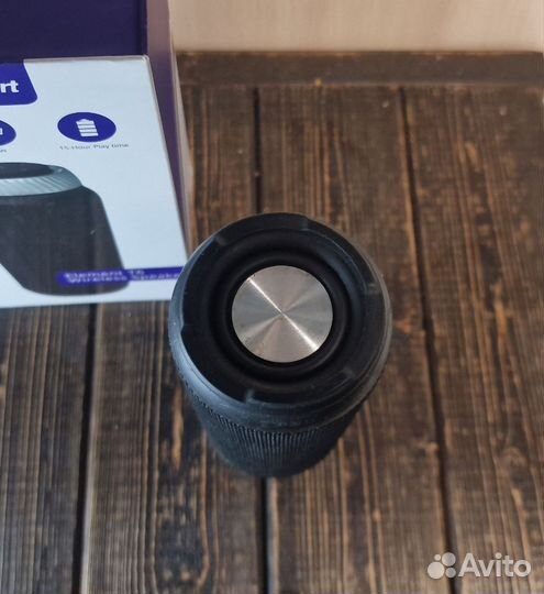 Колонка Tronsmart T6