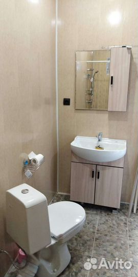 Отдых в абхазии