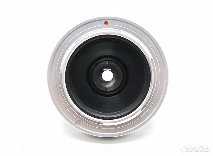 Окс1-22-1 2,8/22 ломо (1990г.)