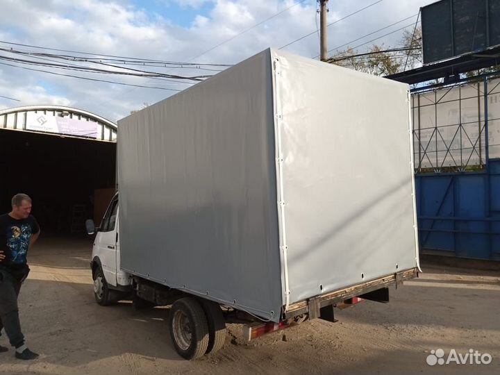 Требуются рабочие