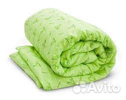 Одеяло 2х спальное