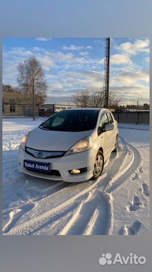 Аренда авто,Прокат Авто