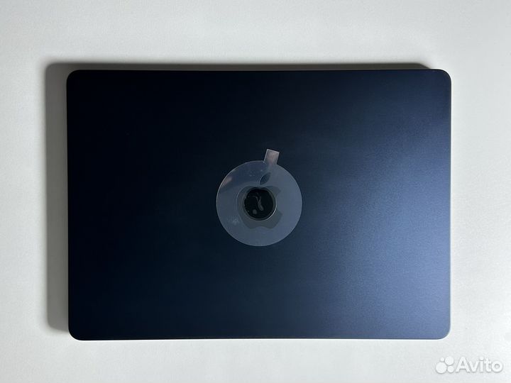 Apple MacBook Pro Air