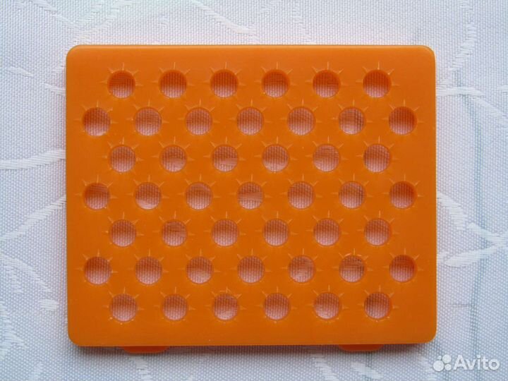 Овощерезка (шинковка, тёрка) со сменными насадками