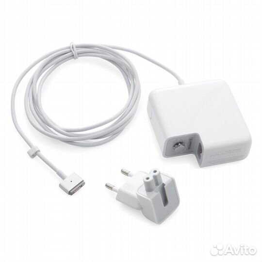 Блок питания Apple
