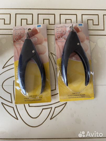 Аэрограф с компрессором