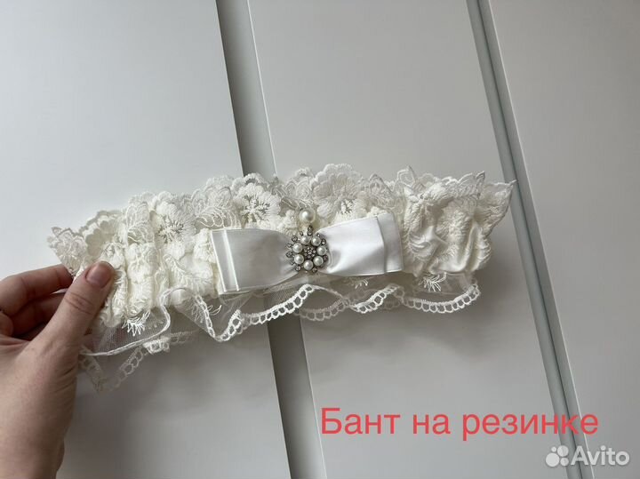 Конверт на выписку, демисезон