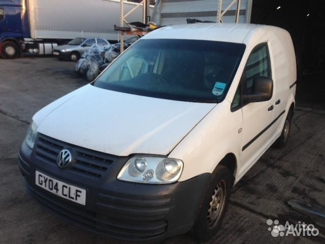 Фольксваген кадди 1997. Запчасти кадди. Запчасти на фольксваген кадди. Фольксваген кадди серый. Запчасти кадди.