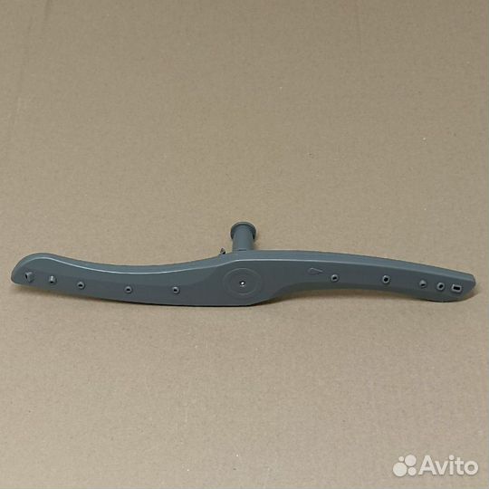 Нижний разбрызгиватель воды (импейлер) для посудом