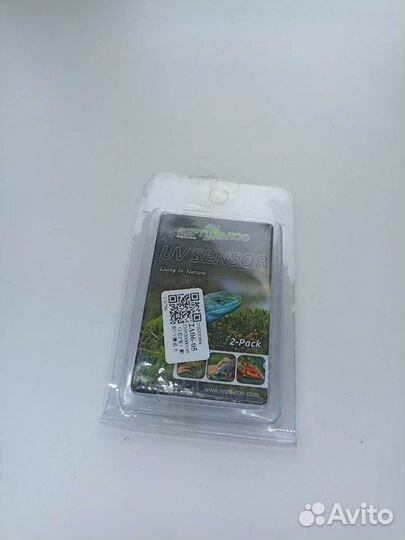 Оборудование для содержания рептилий