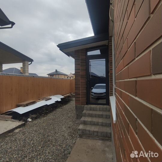 Раздвижные двери для террасы в 