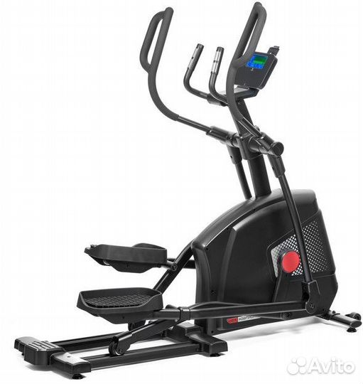 Тренажер Titanium Masters Frontech FSG