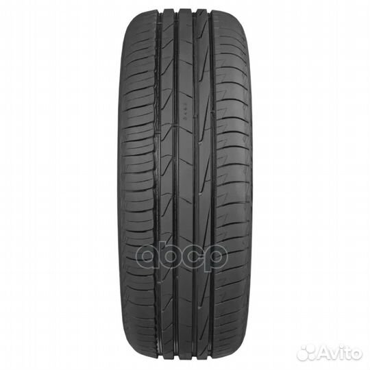 Ikon Tyres Autograph Aqua 3 SUV 235/60 R18