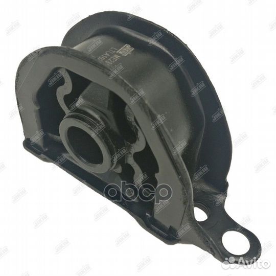 Опора двигателя honda CR-V RD1/RD2 1997-2001