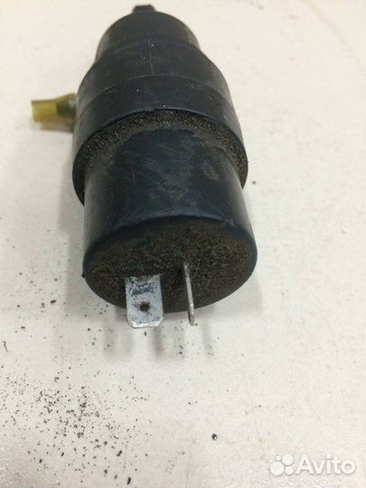 Насос омывателя LADA 2114