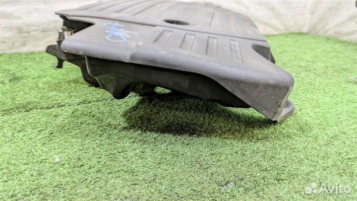 Корпус воздушного фильтра Suzuki SX4 2011