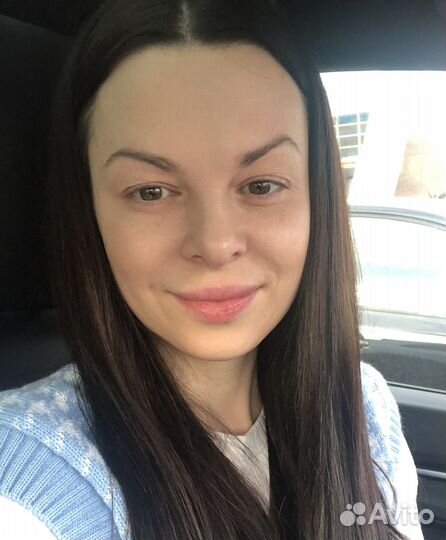 Оформление Участка с нуля в аренду и собственность