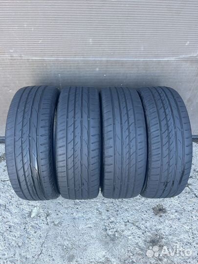 Matador MP 47 Hectorra 3 195/55 R16