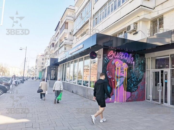 Продажа1 линия Молодогвардейская